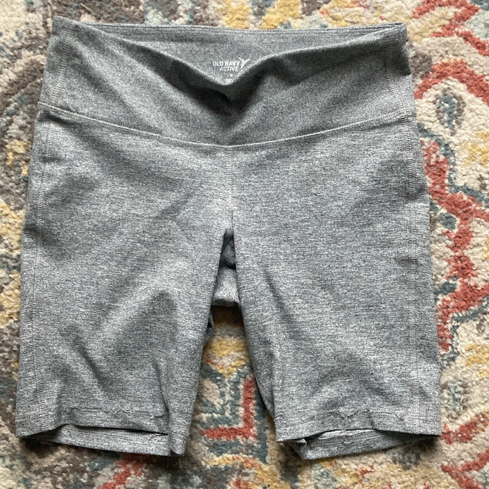 Old Navy Active